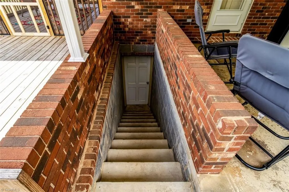 211 Parsons Road North Wilkesboro, NC 28659