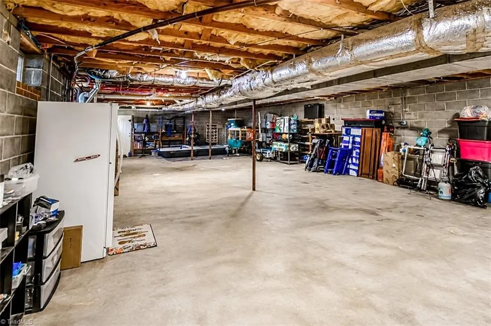 211 Parsons Road North Wilkesboro, NC 28659