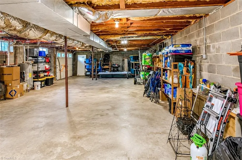 211 Parsons Road North Wilkesboro, NC 28659