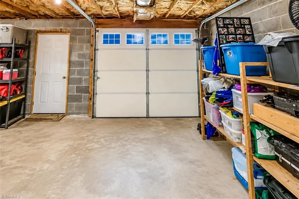 211 Parsons Road North Wilkesboro, NC 28659