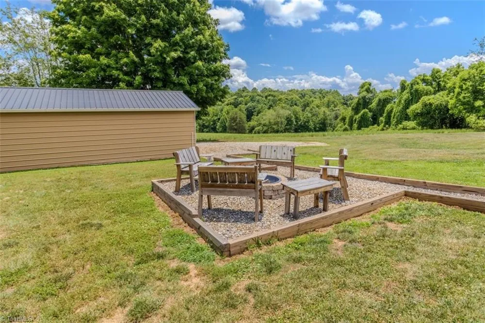 211 Parsons Road North Wilkesboro, NC 28659