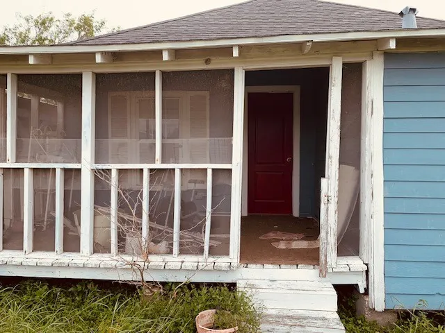 3690 Reyna Street Robstown, TX 78380