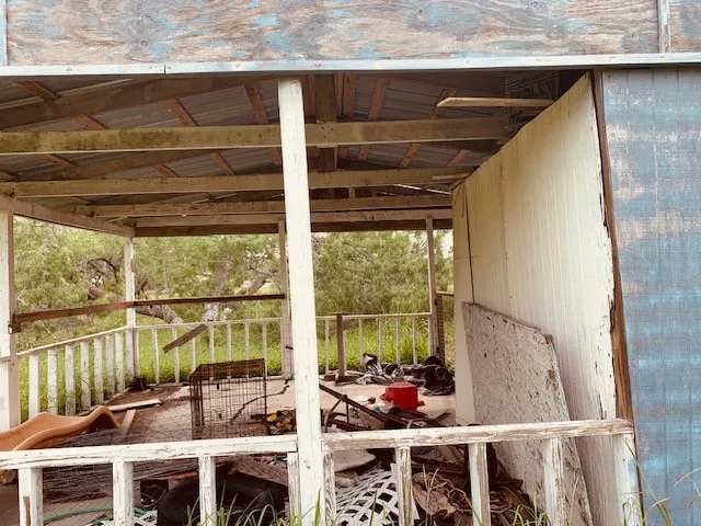 3690 Reyna Street Robstown, TX 78380