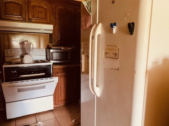 3690 Reyna Street Robstown, TX 78380