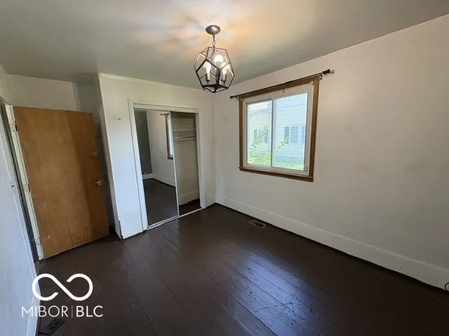 321 W Jay Street Dunkirk, IN 47336