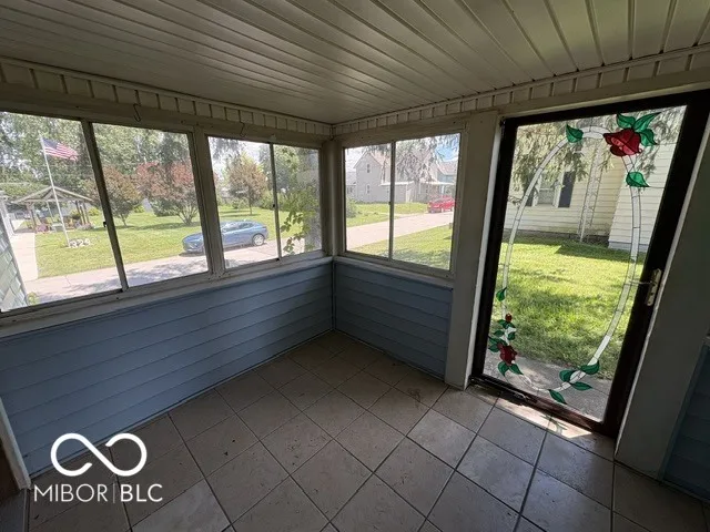 321 W Jay Street Dunkirk, IN 47336