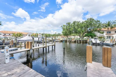2932 Hidden Harbour Court