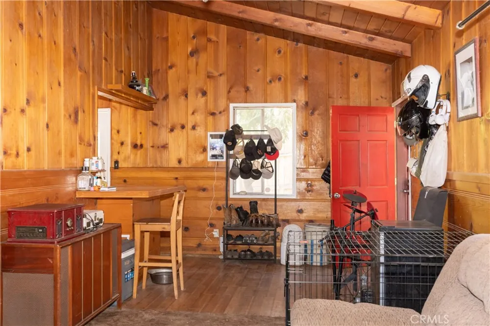 2485 Spring Running Springs, CA 92382