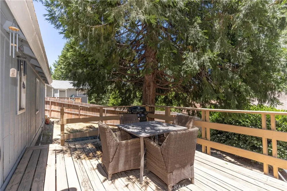 2485 Spring Running Springs, CA 92382