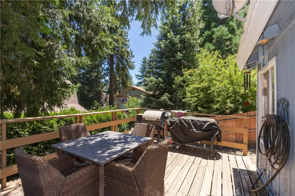 2485 Spring Running Springs, CA 92382