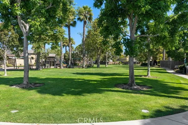 1615 Barolo Place Santa Maria, CA 93458