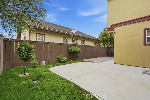 1615 Barolo Place Santa Maria, CA 93458