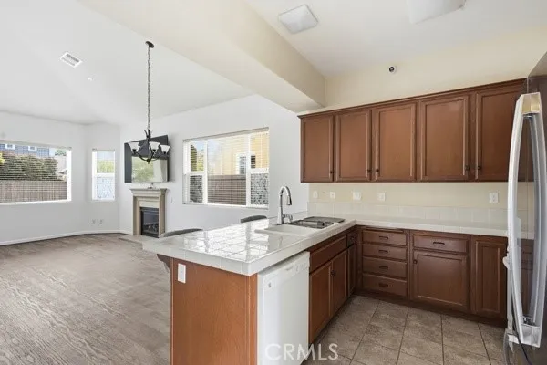 1615 Barolo Place Santa Maria, CA 93458