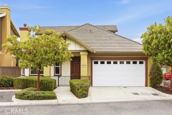 1615 Barolo Place Santa Maria, CA 93458