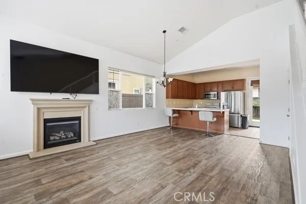 1615 Barolo Place Santa Maria, CA 93458