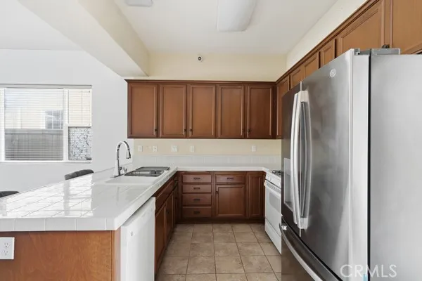 1615 Barolo Place Santa Maria, CA 93458