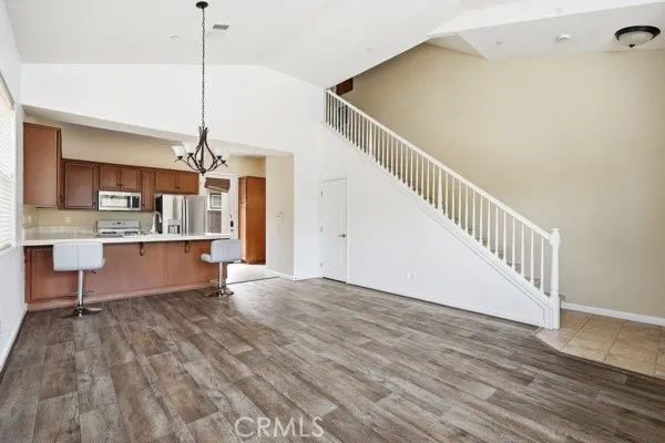 1615 Barolo Place Santa Maria, CA 93458