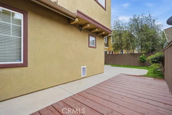 1615 Barolo Place Santa Maria, CA 93458