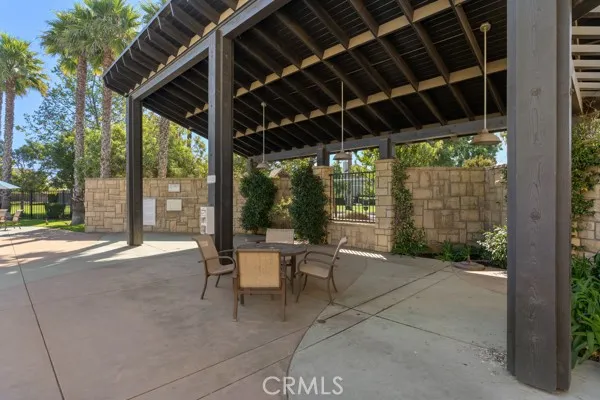 1615 Barolo Place Santa Maria, CA 93458