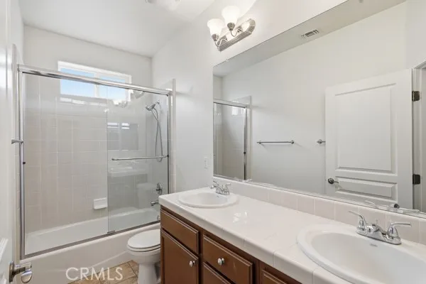 1615 Barolo Place Santa Maria, CA 93458