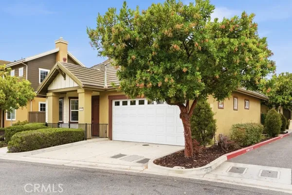1615 Barolo Place Santa Maria, CA 93458