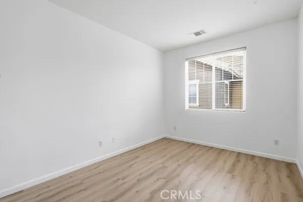 1615 Barolo Place Santa Maria, CA 93458