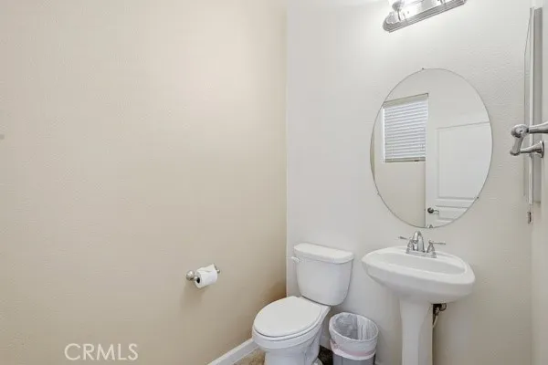 1615 Barolo Place Santa Maria, CA 93458