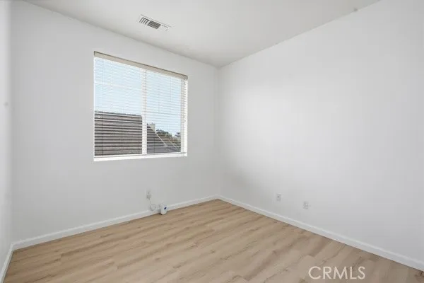 1615 Barolo Place Santa Maria, CA 93458