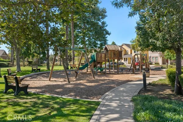 1615 Barolo Place Santa Maria, CA 93458