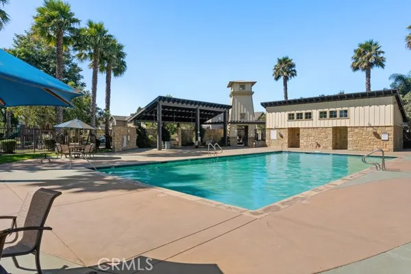 1615 Barolo Place Santa Maria, CA 93458