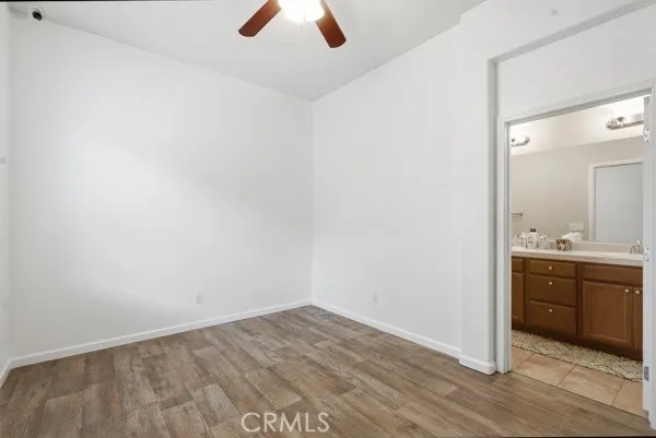 1615 Barolo Place Santa Maria, CA 93458