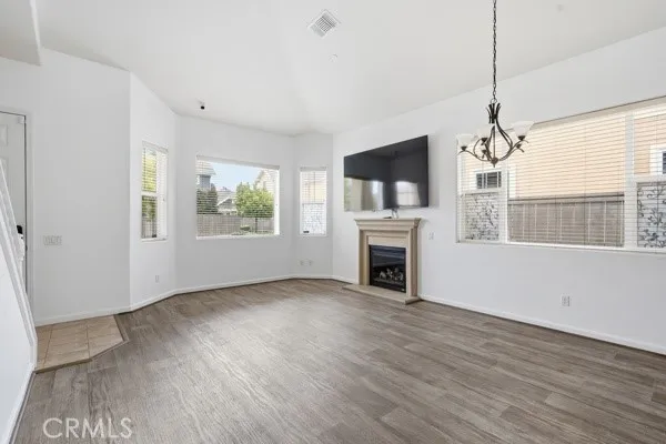 1615 Barolo Place Santa Maria, CA 93458
