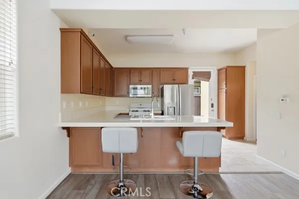 1615 Barolo Place Santa Maria, CA 93458