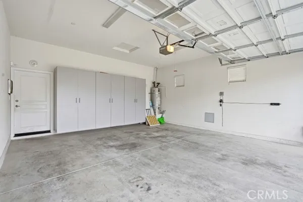 1615 Barolo Place Santa Maria, CA 93458