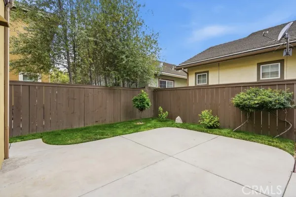1615 Barolo Place Santa Maria, CA 93458