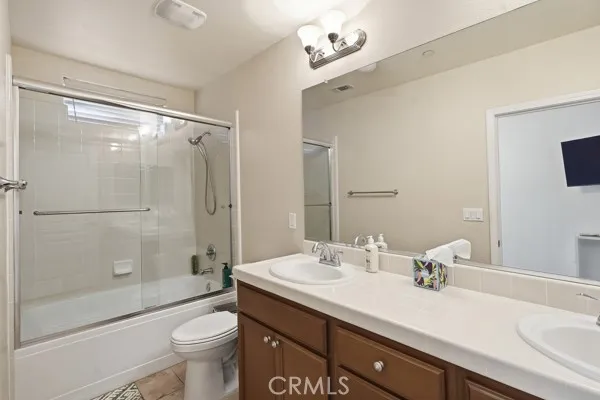 1615 Barolo Place Santa Maria, CA 93458