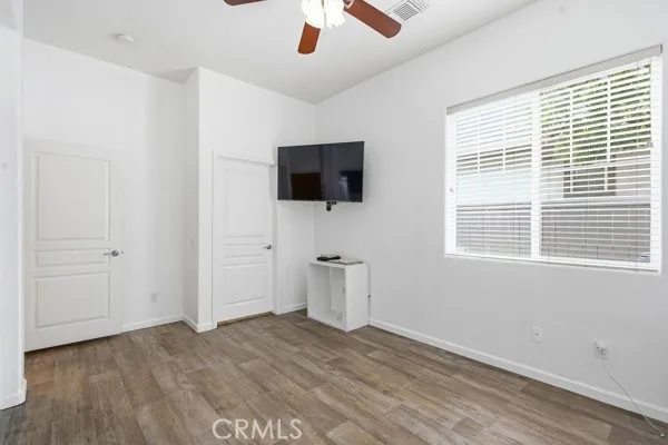 1615 Barolo Place Santa Maria, CA 93458