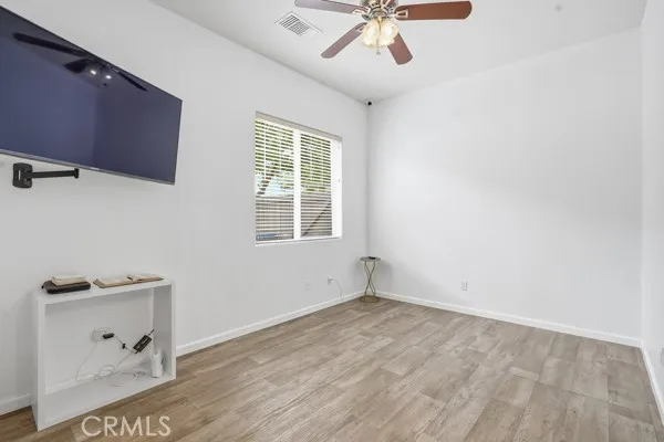 1615 Barolo Place Santa Maria, CA 93458