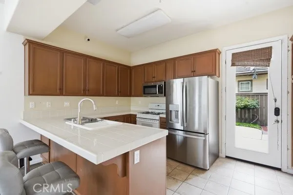 1615 Barolo Place Santa Maria, CA 93458