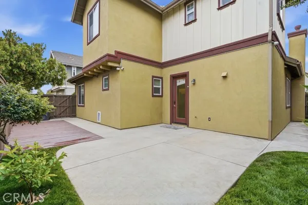 1615 Barolo Place Santa Maria, CA 93458