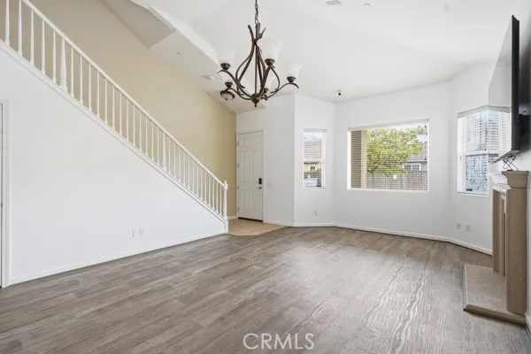1615 Barolo Place Santa Maria, CA 93458