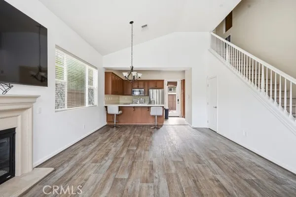1615 Barolo Place Santa Maria, CA 93458