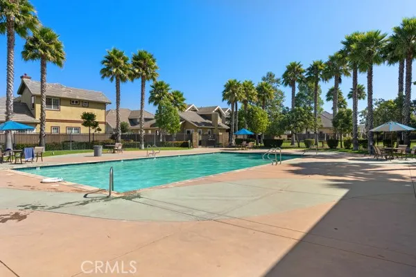 1615 Barolo Place Santa Maria, CA 93458