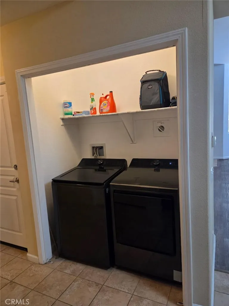 1615 Barolo Place Santa Maria, CA 93458