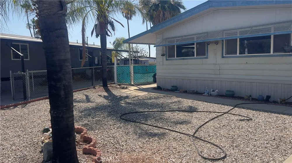 26039 Sago Palm Homeland, CA 92548