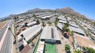 26039 Sago Palm Homeland, CA 92548