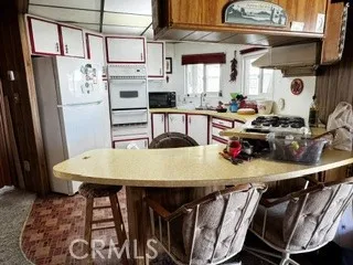 26039 Sago Palm Homeland, CA 92548