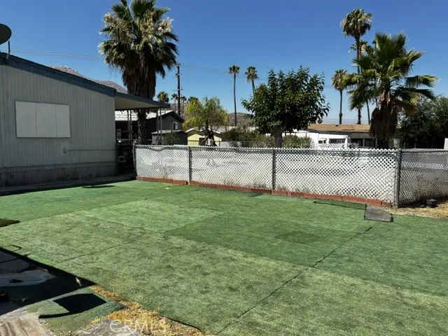 26039 Sago Palm Homeland, CA 92548