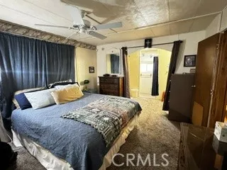 26039 Sago Palm Homeland, CA 92548