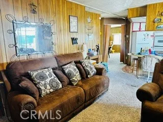 26039 Sago Palm Homeland, CA 92548